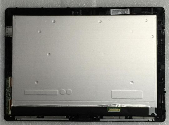 LP120UP1-SPA8 LG Display 12,0” 1920 (RGB) EXPOSIÇÕES INDUSTRIAIS do LCD do ² de ×1280 340 cd/m