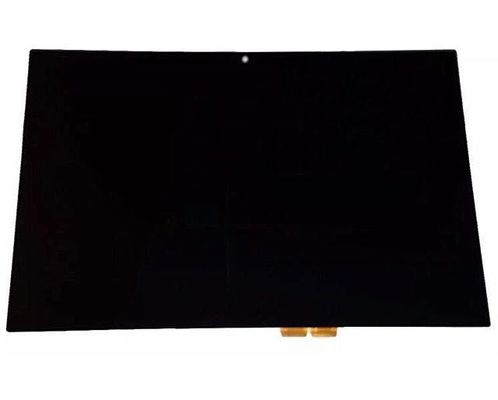 LP116WH6-SPA2 LG Display 11,6” 1366 (RGB) EXPOSIÇÕES INDUSTRIAIS do LCD do ² de ×768 300 cd/m