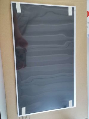 EXPOSIÇÃO INDUSTRIAL do LCD do ² de ×1080 300 cd/m de LM238WF4-SSB2 LG Display 23,8&quot; 1920 (RGB)