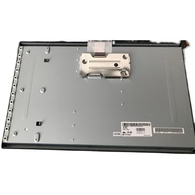 EXPOSIÇÃO INDUSTRIAL do LCD do ² de ×1080 250 cd/m de LM230WF7-SSC1 LG Display 23,0&quot; 1920 (RGB)