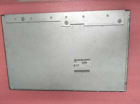 EXPOSIÇÃO INDUSTRIAL do LCD do ² de ×1200 300 cd/m de LM240WU8-SLD1 LG Display 24,0&quot; 1920 (RGB)