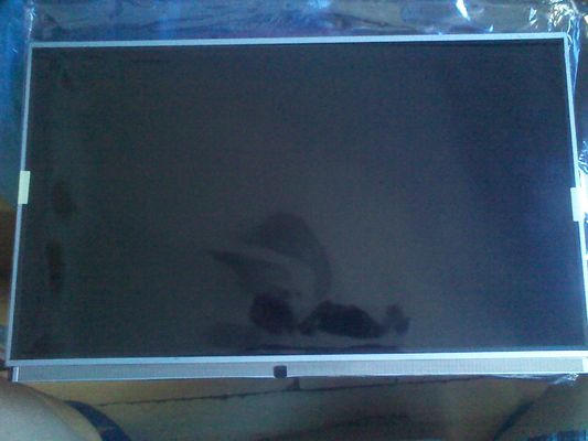 EXPOSIÇÃO INDUSTRIAL do LCD do ² de ×1200 300 cd/m de LM240WU8-SLD1 LG Display 24,0&quot; 1920 (RGB)