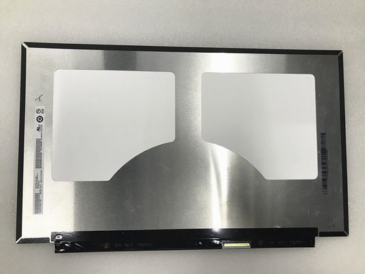 LP140QH2-SPA1 LG Display 14,0” 2560 (RGB) EXPOSIÇÃO INDUSTRIAL do LCD do ² de ×1440 300 cd/m
