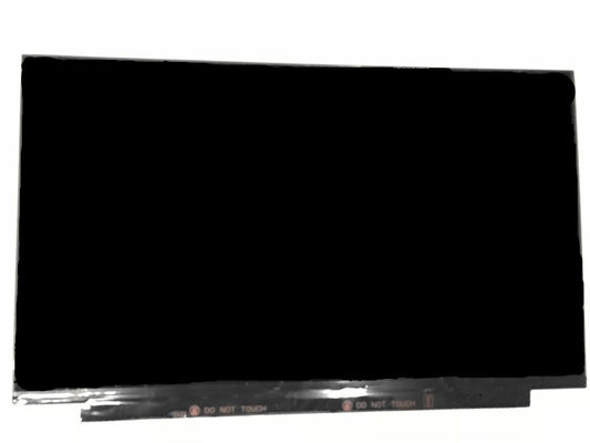 LP140QH2-SPA1 LG Display 14,0” 2560 (RGB) EXPOSIÇÃO INDUSTRIAL do LCD do ² de ×1440 300 cd/m