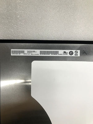 LP140QH2-SPA1 LG Display 14,0” 2560 (RGB) EXPOSIÇÃO INDUSTRIAL do LCD do ² de ×1440 300 cd/m