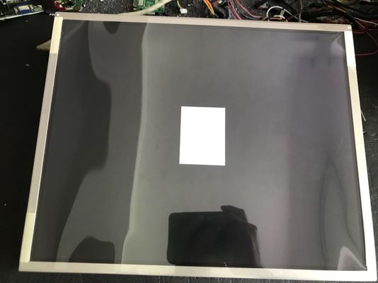EXPOSIÇÃO INDUSTRIAL do LCD do ² de ×1080 250 cd/m de LM215WF3-SSC1 LG Display 21,5&quot; 1920 (RGB)