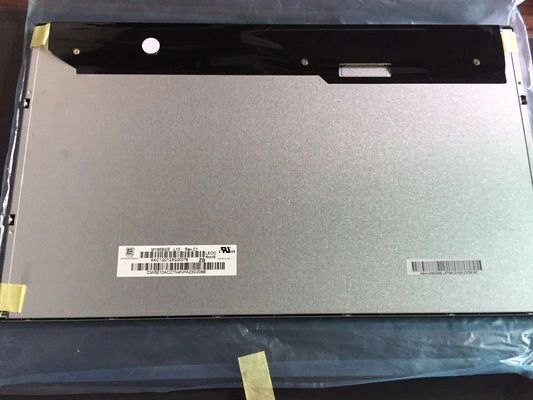 EXPOSIÇÃO INDUSTRIAL do LCD do ² de ×1080 250 cd/m de LM215WF3-SSC1 LG Display 21,5&quot; 1920 (RGB)
