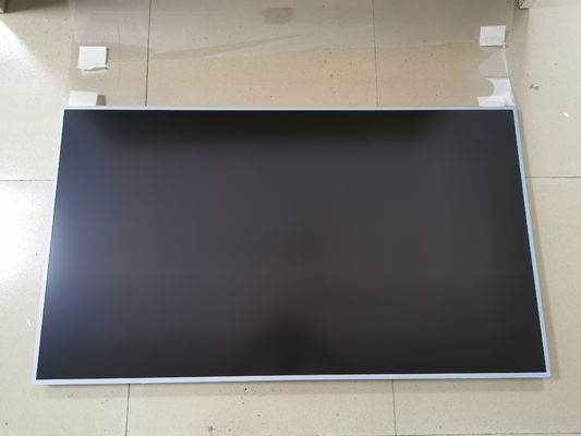 3840×2160 103PPI WLED TFT Display 350cd/m2 LC430EQE-FHA1 43&quot;89/89/89/89 (tipo.)