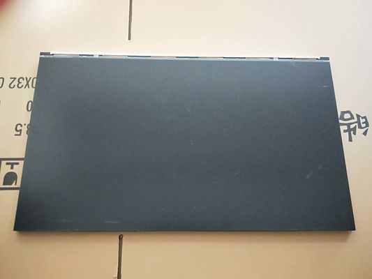 102PPI 21,5&quot; NEC TFT Display 250cd/m2 LM215WF9-SSA3 89/89/89/89 (tipo.)