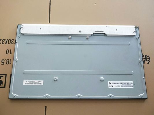 102PPI 21,5&quot; NEC TFT Display 250cd/m2 LM215WF9-SSA3 89/89/89/89 (tipo.)