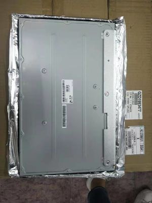 22.5in 250cd/m2 100PPI painel TFT WLED LM225WU1-SSA1 89/89/89/89 (tipo)