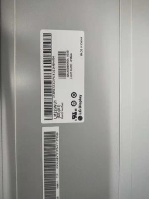22.5in 250cd/m2 100PPI painel TFT WLED LM225WU1-SSA1 89/89/89/89 (tipo)