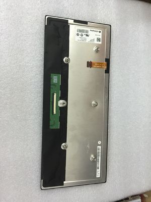 12.3&quot; 1920×720 167PPI 720cd/m2 Painel LCD TFT LA123WF1-SL01 89/89/89/89 (tipo)
