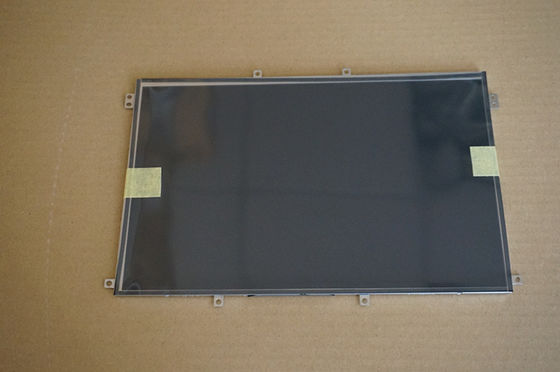 10.1&quot; 149PPI 800×1280 painel LCD WLED 400 cd/m2 LD101WX3-SMP1 85/85/85/85 (tipo)