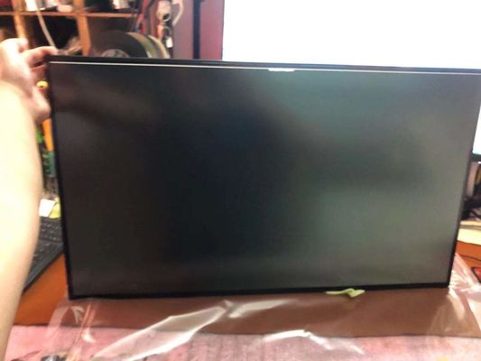Cd/m de LM315WR1-SSB2 LG Display 32,0&quot; 3840 (RGB) EXPOSIÇÃO INDUSTRIAL do LCD do ² de ×2160 400