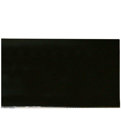 Cd/m de LM270WQ4-SSB2 LG Display 27,0&quot; 2560 (RGB) EXPOSIÇÃO INDUSTRIAL do LCD do ² de ×1440 350
