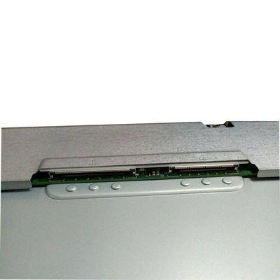 Cd/m de LM270WQ4-SSB2 LG Display 27,0&quot; 2560 (RGB) EXPOSIÇÃO INDUSTRIAL do LCD do ² de ×1440 350