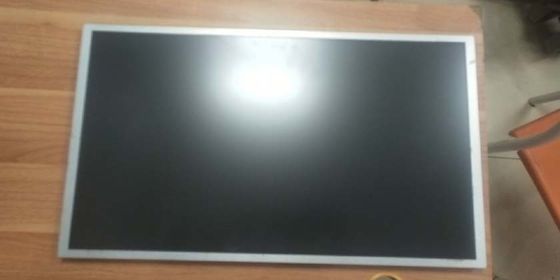 LM270WQ4-SSB2 LG Display 27&quot; 2560 ((RGB) × 1440 350 cd/m2