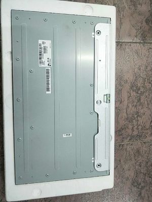LM270WQ4-SSB2 LG Display 27&quot; 2560 ((RGB) × 1440 350 cd/m2