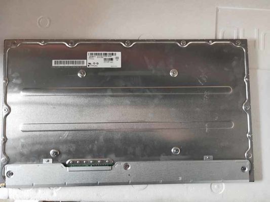 Cd/m de LM250WQ2-SSC1 LG Display 25,0&quot; 2560 (RGB) EXPOSIÇÃO INDUSTRIAL do LCD do ² de ×1440 300