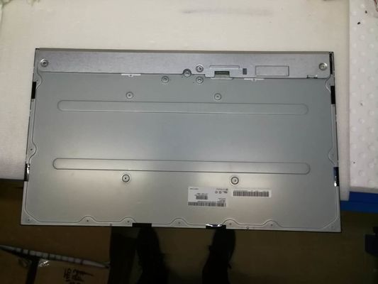 Cd/m de LM270WQ4-SSB3 LG Display 27,0&quot; 2560 (RGB) EXPOSIÇÃO INDUSTRIAL do LCD do ² de ×1440 350