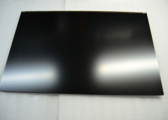 Cd/m de LM270WQ4-SSB3 LG Display 27,0&quot; 2560 (RGB) EXPOSIÇÃO INDUSTRIAL do LCD do ² de ×1440 350