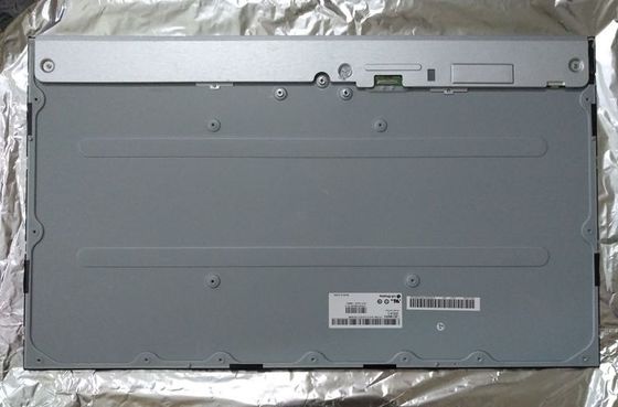 Cd/m de LM270WR3-SSB1 LG Display 27,0&quot; 3840 (RGB) EXPOSIÇÃO INDUSTRIAL do LCD do ² de ×2160 400