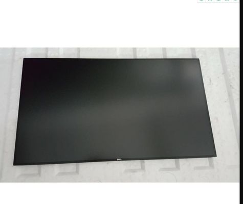 27,0&quot; painel 300cd/m2 LM270WQ6-SSA1 de Tft do quadrado de 108PPI 2560×1440