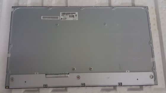 27,0&quot; painel 300cd/m2 LM270WQ6-SSA1 de Tft do quadrado de 108PPI 2560×1440