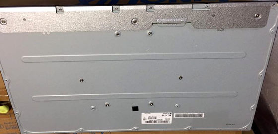 27.0&quot; 81PPI Ecrã LCD WLED 250cd/m2 1920×1080 LM270WF8-SSA1 89/89/89/89 (tipo.)