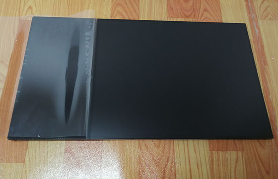 92PPI 23,8&quot; Tft quadrado Display 250cd/m2 LM238WF2-SSG1 89/89/89/89 (Min.)