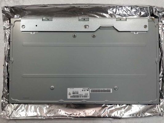 23.8in FHD 92PPI TFT ecrã LCD 250cd/m2 LM238WF4-SSD1 89/89/89/89 (tipo.)