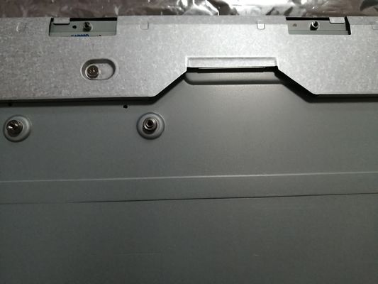 LB156WF1-SPA1 LG Display 15,6&quot; 1920 ((RGB) × 1080, FHD 141PPI 400 cd/m2