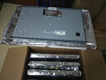 1920×1200 400cd/m2 Quadrado Tft Display 94PPI LM240WU7-SLB3 89/89/89/89 (tipo.)