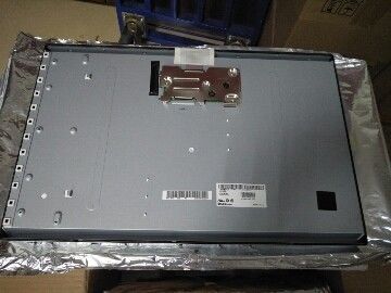 1920×1200 400cd/m2 Quadrado Tft Display 94PPI LM240WU7-SLB3 89/89/89/89 (tipo.)