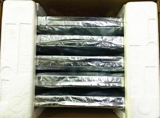 1920×1200 400cd/m2 Quadrado Tft Display 94PPI LM240WU7-SLB3 89/89/89/89 (tipo.)