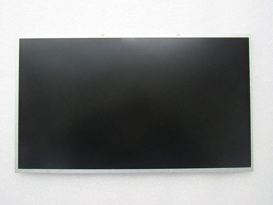 LP156WF6-SPK6 LG Display 15,6” 1920 (RGB) EXPOSIÇÕES INDUSTRIAIS do LCD do ² de ×1080 250 cd/m