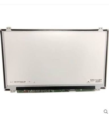 LP156WF6-SPL2 LG Display 15,6” 1920 (RGB) EXPOSIÇÕES INDUSTRIAIS do LCD do ² de ×1080 350 cd/m