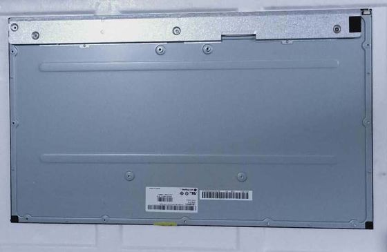 EXPOSIÇÃO INDUSTRIAL do LCD do ² de ×1080 250 cd/m de LM238WF2-SSF2 LG Display 23,8&quot; 1920 (RGB)