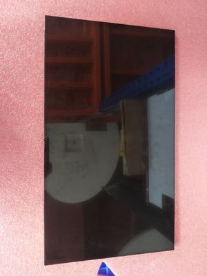 EXPOSIÇÃO INDUSTRIAL do LCD do ² de ×1080 250 cd/m de LM238WF2-SSF2 LG Display 23,8&quot; 1920 (RGB)