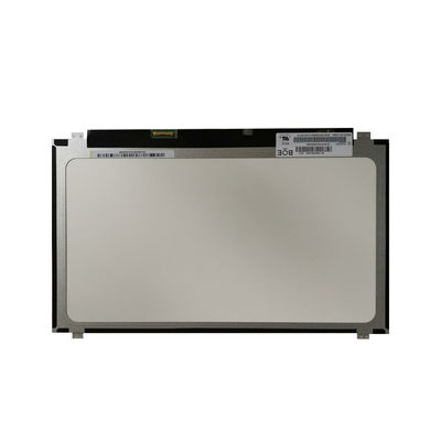 LP140WF6-SPF1 LG Display 14,0” 1920 (RGB) EXPOSIÇÕES INDUSTRIAIS do LCD do ² de ×1080 300 cd/m