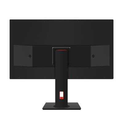 Cd/m de LM315WR2-SSA1 LG Display 32,0&quot; 3840 (RGB) EXPOSIÇÃO INDUSTRIAL do LCD do ² de ×2160 450