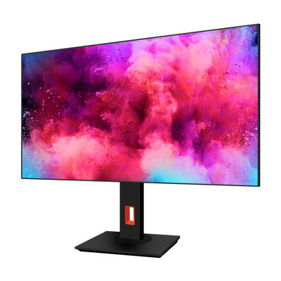 Cd/m de LM315WR2-SSA1 LG Display 32,0&quot; 3840 (RGB) EXPOSIÇÃO INDUSTRIAL do LCD do ² de ×2160 450
