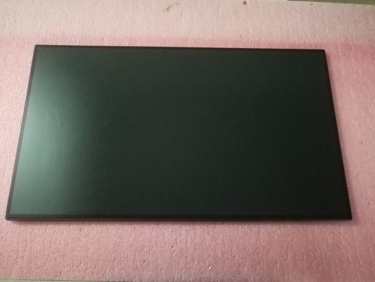 Cd/m de LM315WR2-SSA1 LG Display 32,0&quot; 3840 (RGB) EXPOSIÇÃO INDUSTRIAL do LCD do ² de ×2160 450