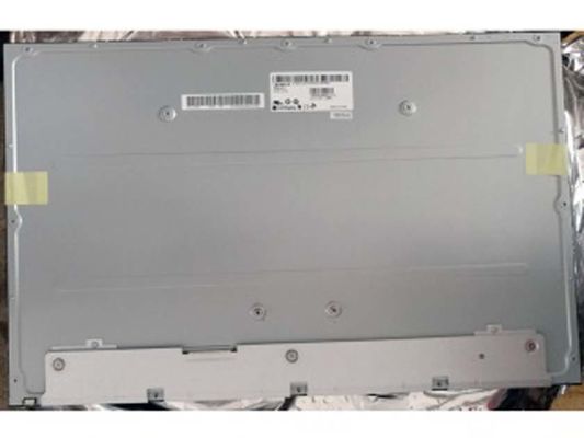 EXPOSIÇÃO INDUSTRIAL do LCD do ² de ×1200 350 cd/m de LM240WUB-SSA1 LG Display 24,0&quot; 1920 (RGB)