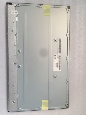 EXPOSIÇÃO INDUSTRIAL do LCD do ² de ×1080 250 cd/m de LM215WFA-SSE1 LG Display 21,5&quot; 1920 (RGB)