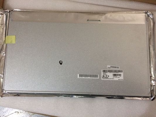 EXPOSIÇÃO INDUSTRIAL do LCD do ² de ×1080 250 cd/m de LM230WF3-SLQ5 LG Display 23,0&quot; 1920 (RGB)