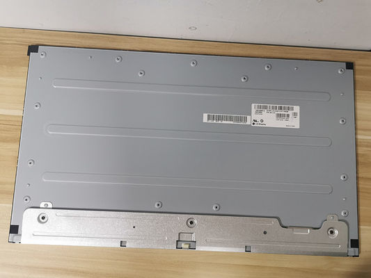 EXPOSIÇÃO INDUSTRIAL do LCD do ² de ×1080 250 cd/m de LM238WF2-SSM2 LG Display 23,8&quot; 1920 (RGB)