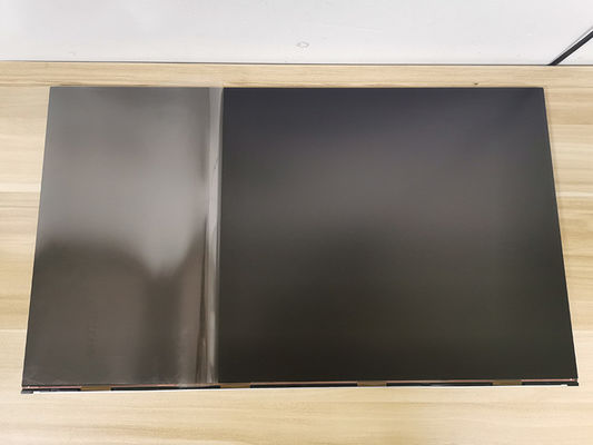 EXPOSIÇÃO INDUSTRIAL do LCD do ² de ×1080 250 cd/m de LM238WF2-SSM2 LG Display 23,8&quot; 1920 (RGB)