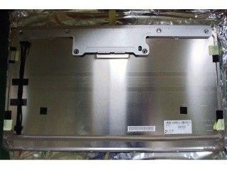 Cd/m de LM270WQ3-SLA1 LG Display 27,0&quot; 2560 (RGB) EXPOSIÇÃO INDUSTRIAL do LCD do ² de ×1440 350
